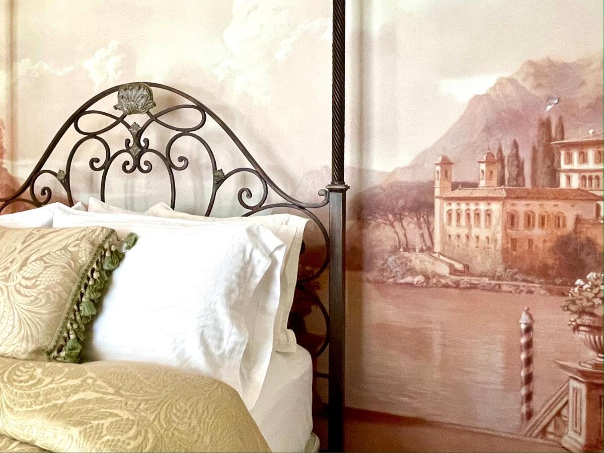 Atlantis Inn Hotel (Adults Only) Ошен Сити Экстерьер фото